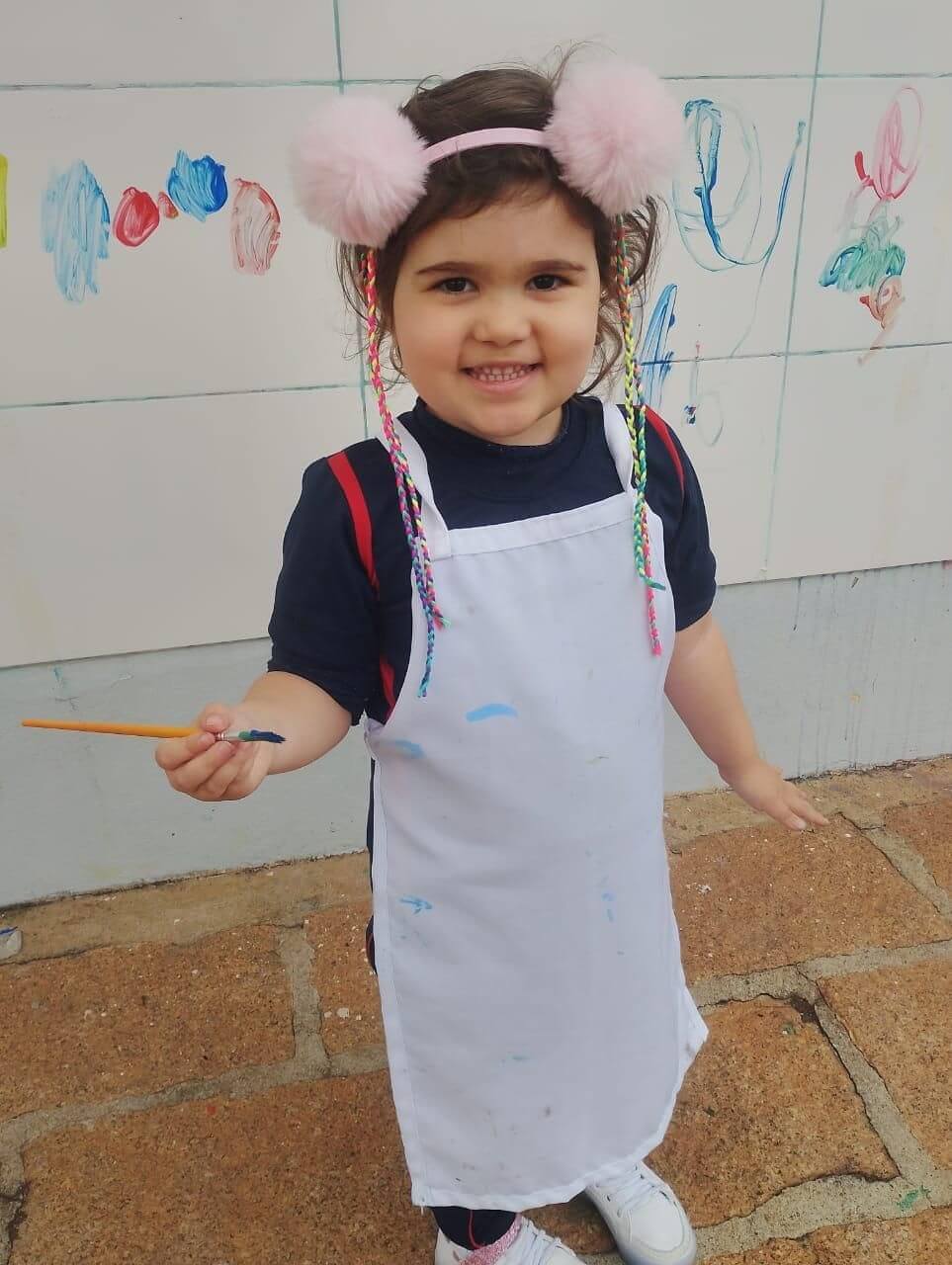 27404ec0-4227-4820-9c67-cbd4ac5e57d2