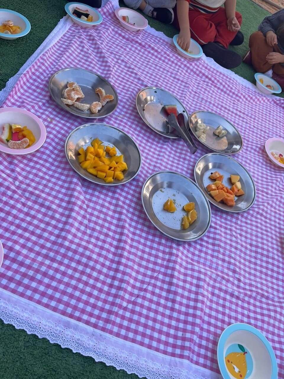 37854eaa-2912-48e7-8704-5bbc917257d1