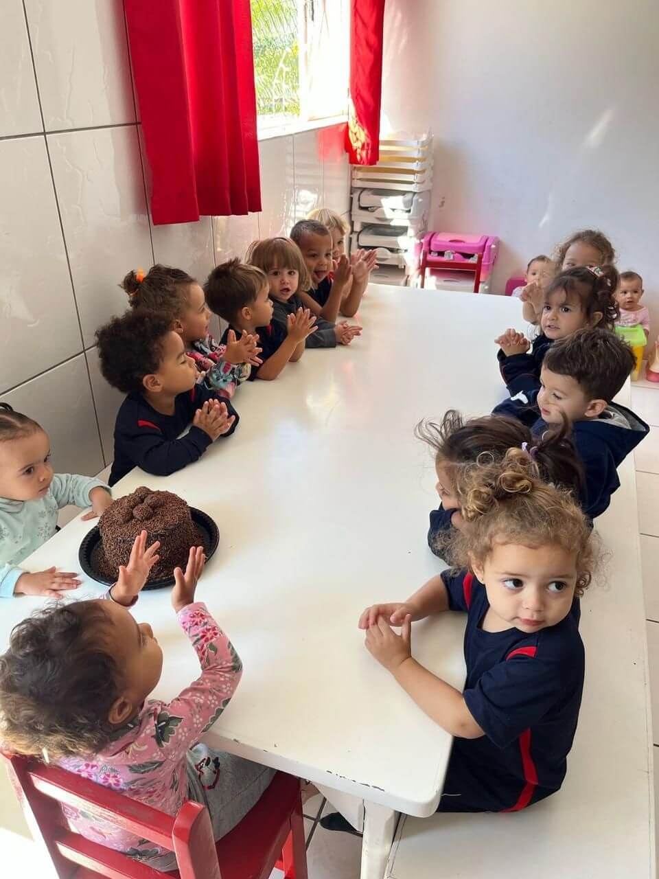 48c22e8d-986a-4bac-8fd4-07071bf67398