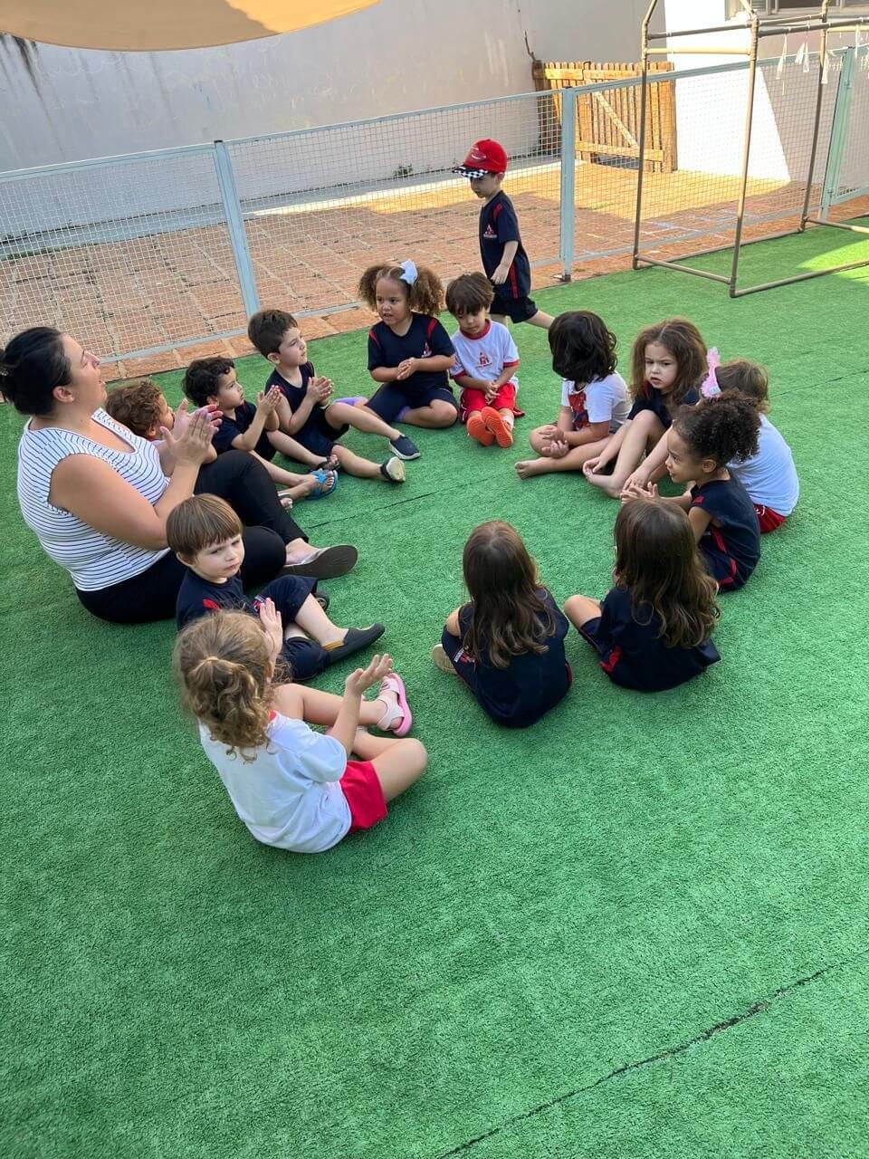 4b749d55-36f4-4795-8b7b-52641663872f