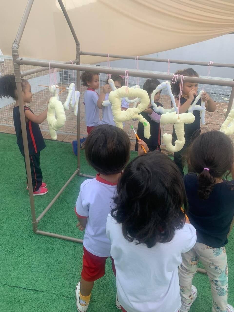 4ebcceee-a457-4f53-bf8b-13fa534ef858