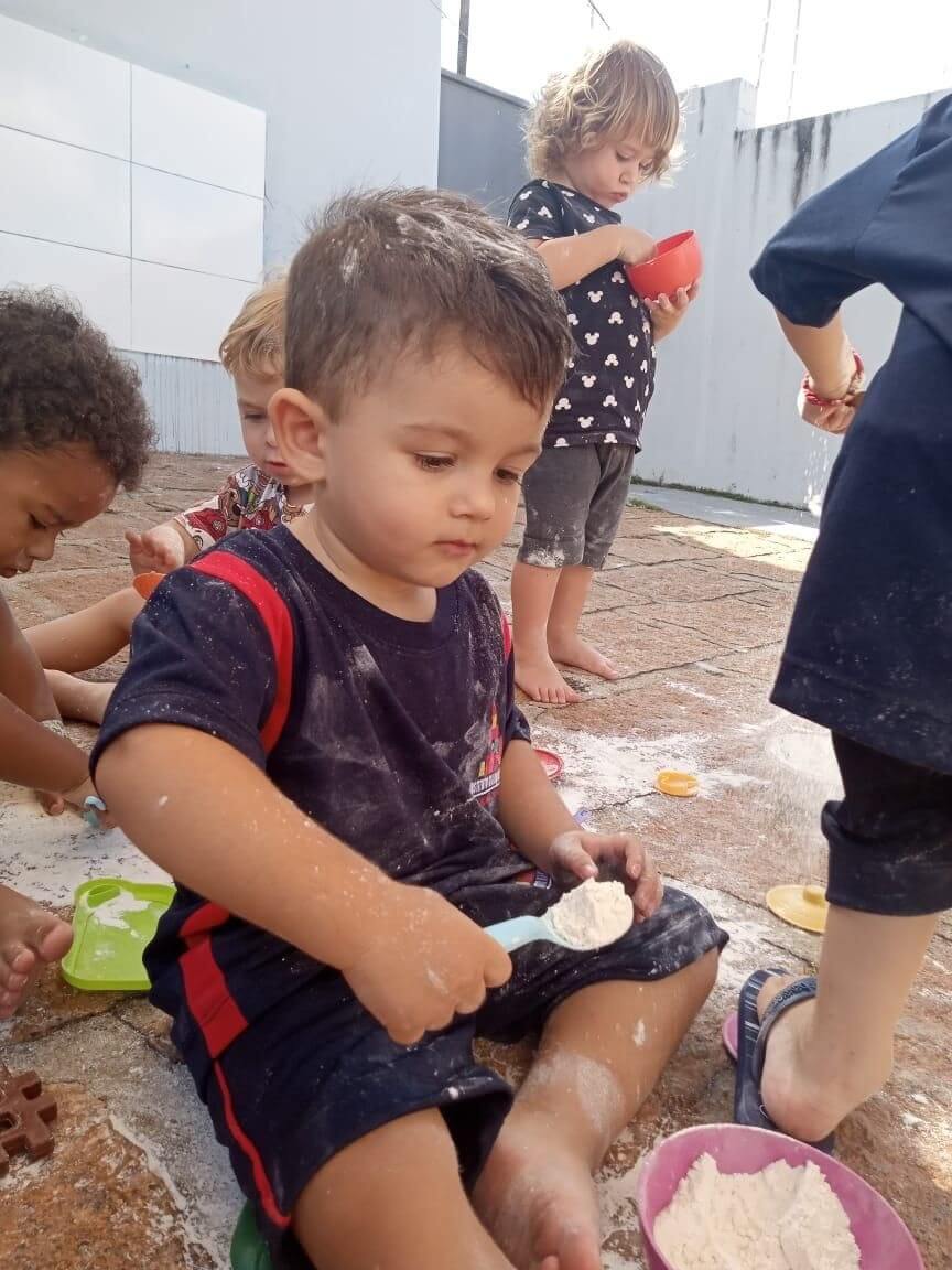 5330160f-6f42-4528-bc22-f0032f7a00fe