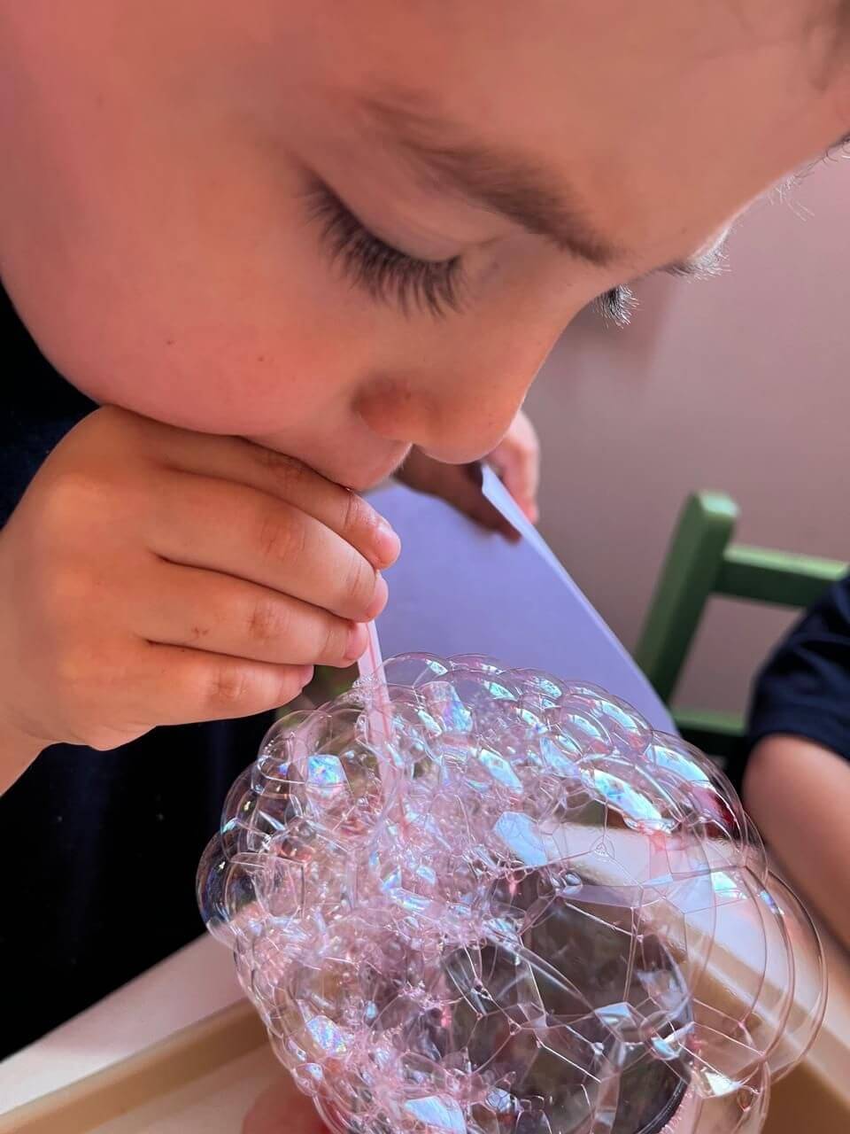 53429dac-7502-425d-b55d-d819acf20862