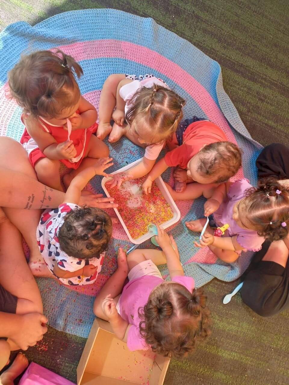 55197767-0bb6-4151-93b1-6206d27fa9c4