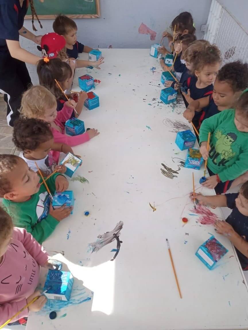 56bd9eae-1bf2-41be-b092-ff353648b385