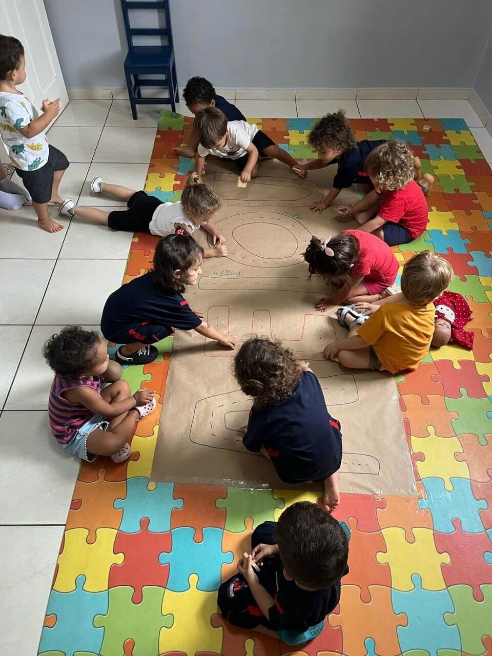 6dceb4f9-446f-439e-b07f-5ab8ddd5af52