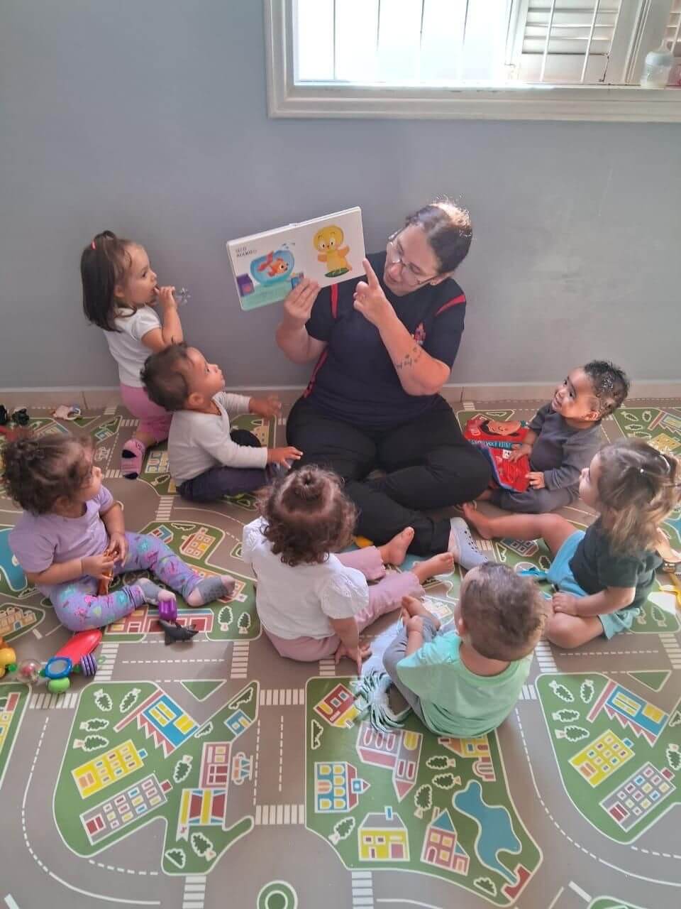 938544f3-8053-4f89-ae2a-e6b7251aa03e