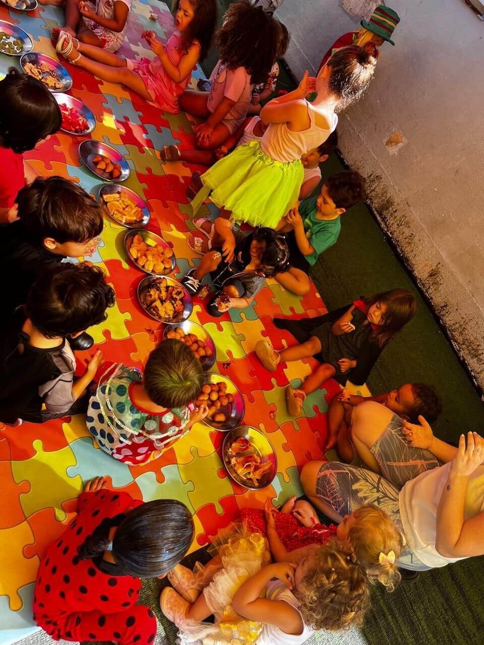 9a7ed717-d6d2-4ad1-8ab5-47cba06ab3b4