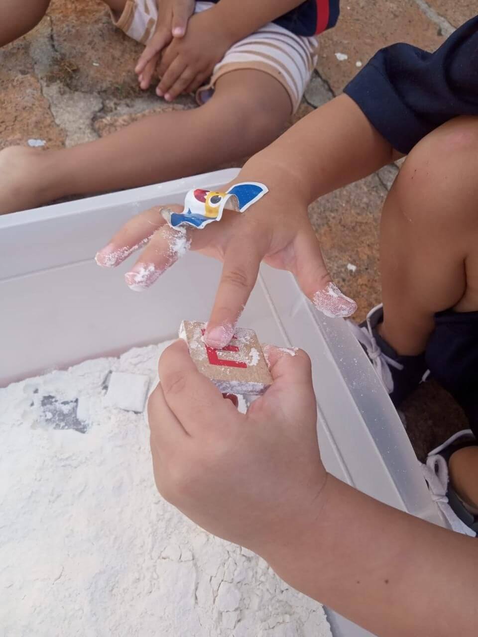 9ff953b3-70ae-413a-b7dc-3dba445a6278