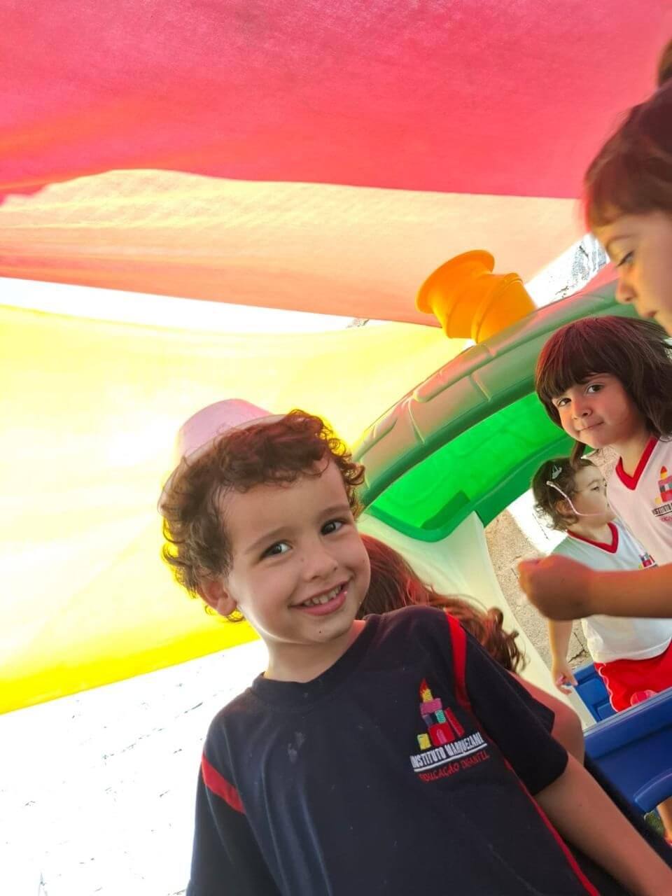 ad1c4e05-a1a4-4138-8171-614a3ee7a519