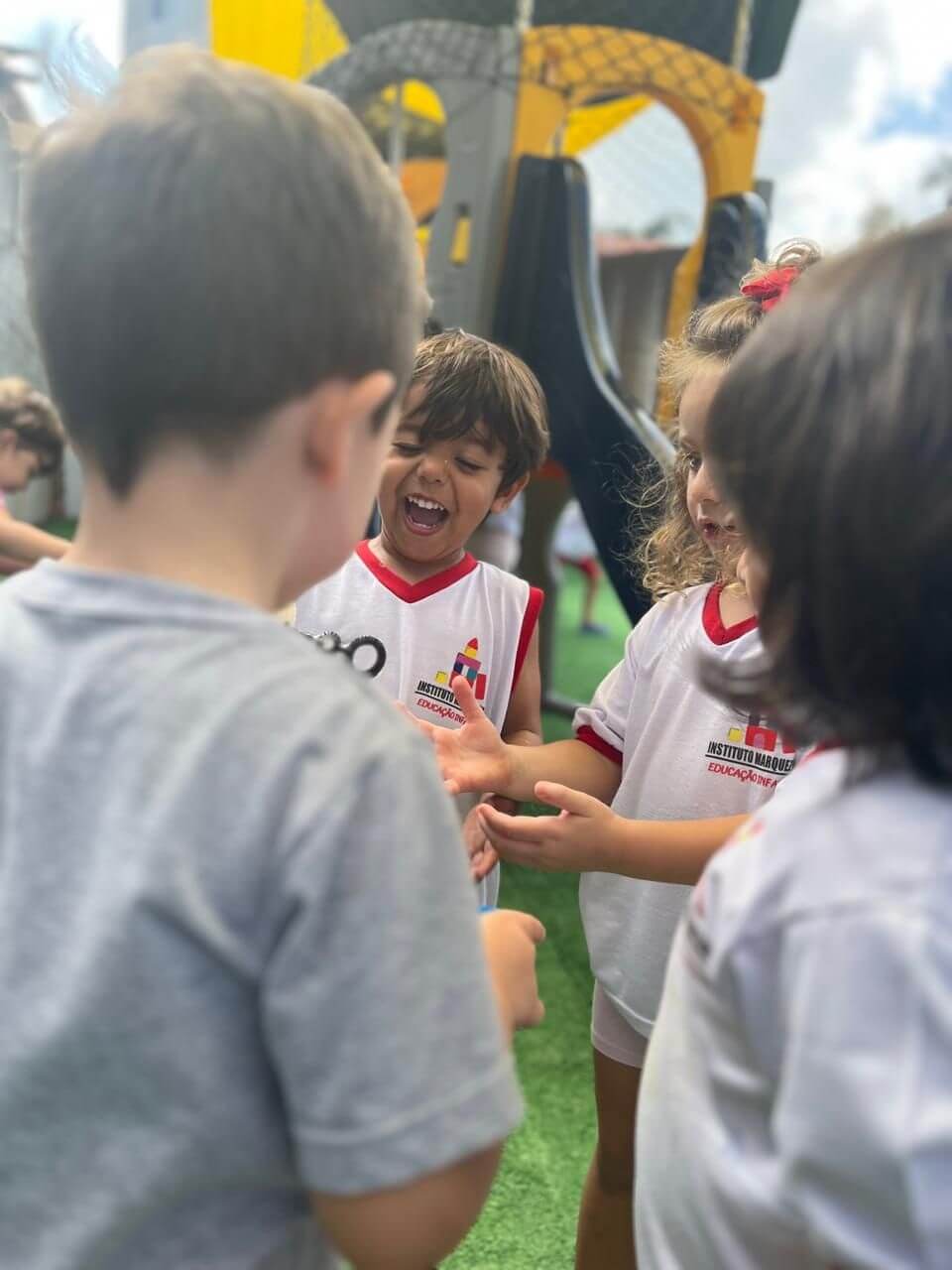 af58fb96-d63b-41bc-9fa9-4fe3b8115925