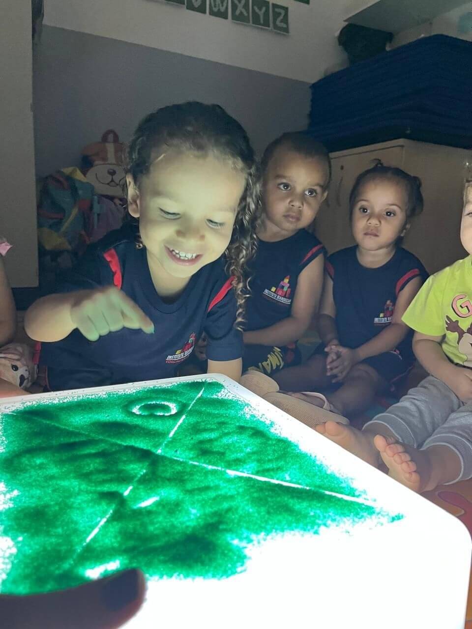 b0460088-9b8e-45d4-b723-62803b011df7