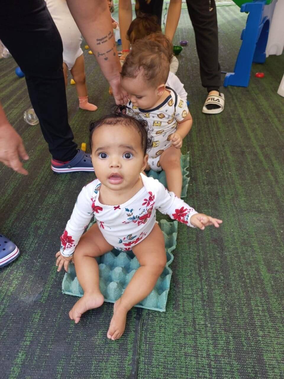 b4a1f0c6-b090-401b-b7c7-4661b04e69ae