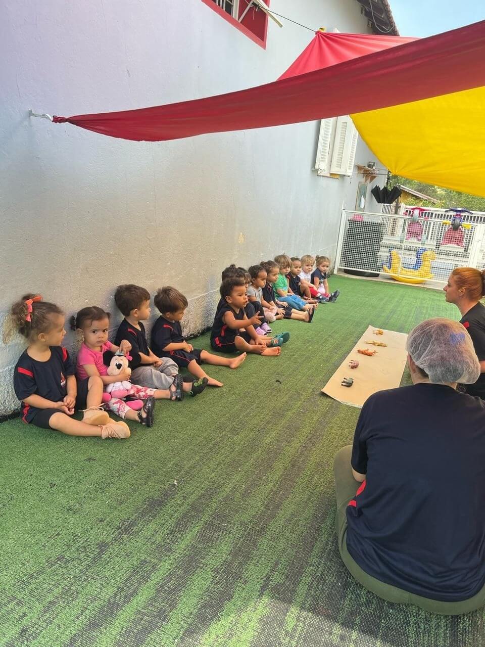 c9ff2e97-3aec-4b1b-b8ad-caecaa05ff4f