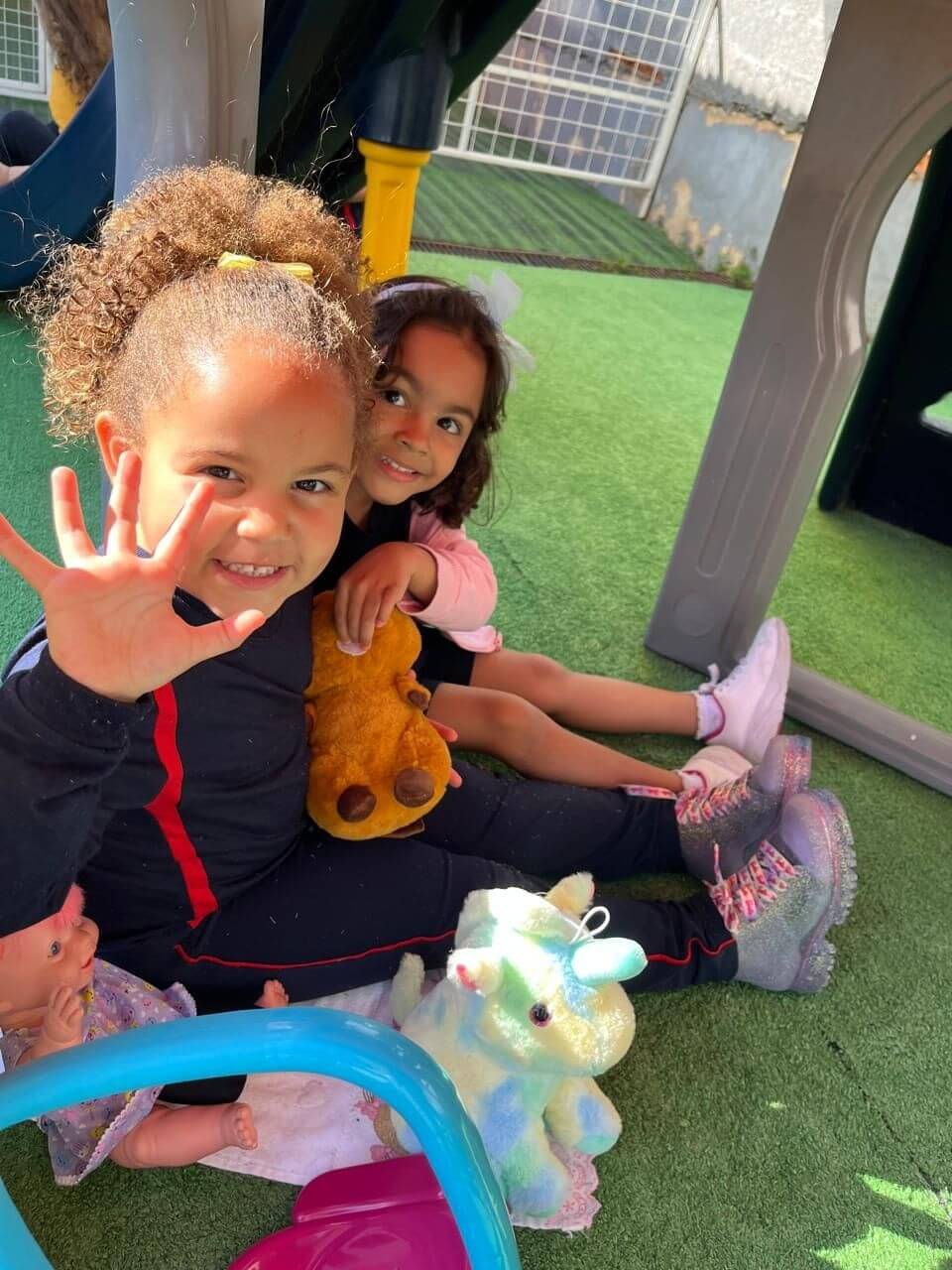 cc2b8d2c-d184-4470-bec4-4fee22541a1f