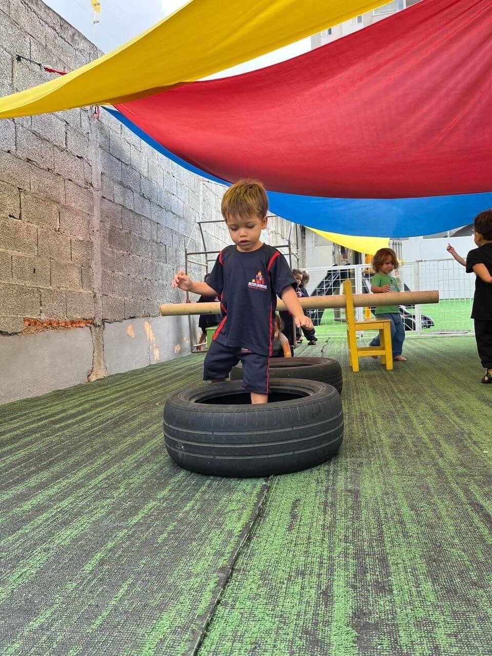 d137a6e6-2c61-40d7-8c43-edfed7c864f5