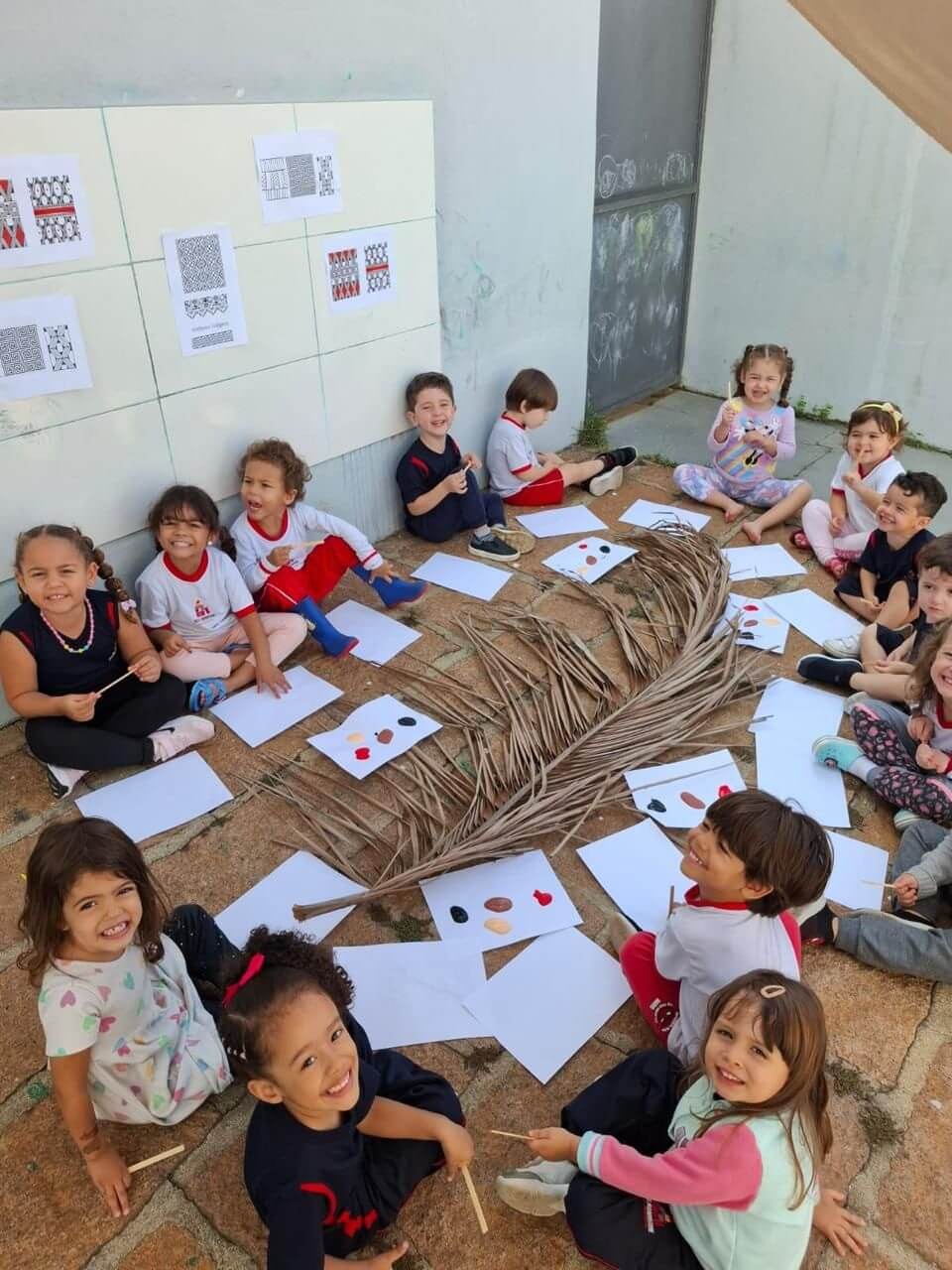 d9e6f567-2e29-4ce5-88a3-ef1981b33855