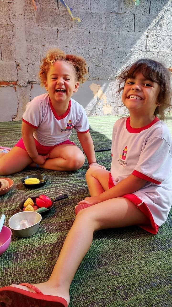 ed37cf05-2c1f-43e9-ac47-9fe2cf3246b4