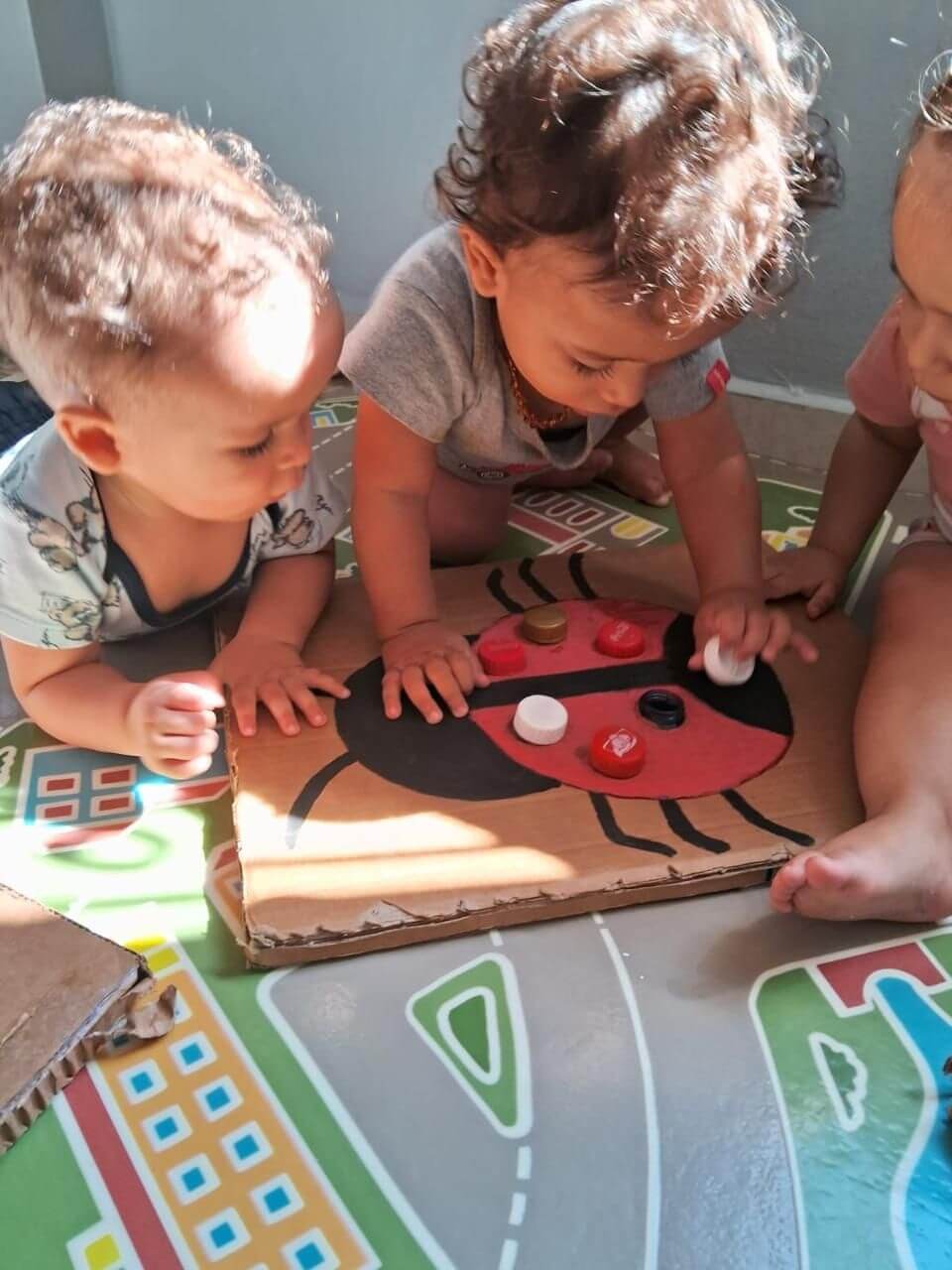 edf05e25-b408-4425-9daf-664f827f4e3a