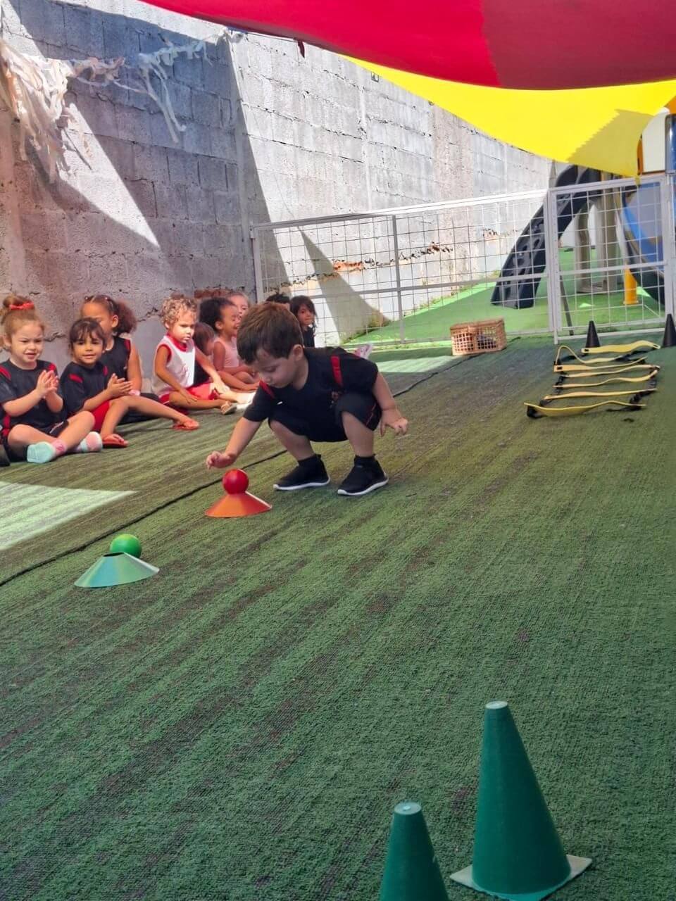 ef0d3271-83ea-47ca-8ebf-475411116c7b