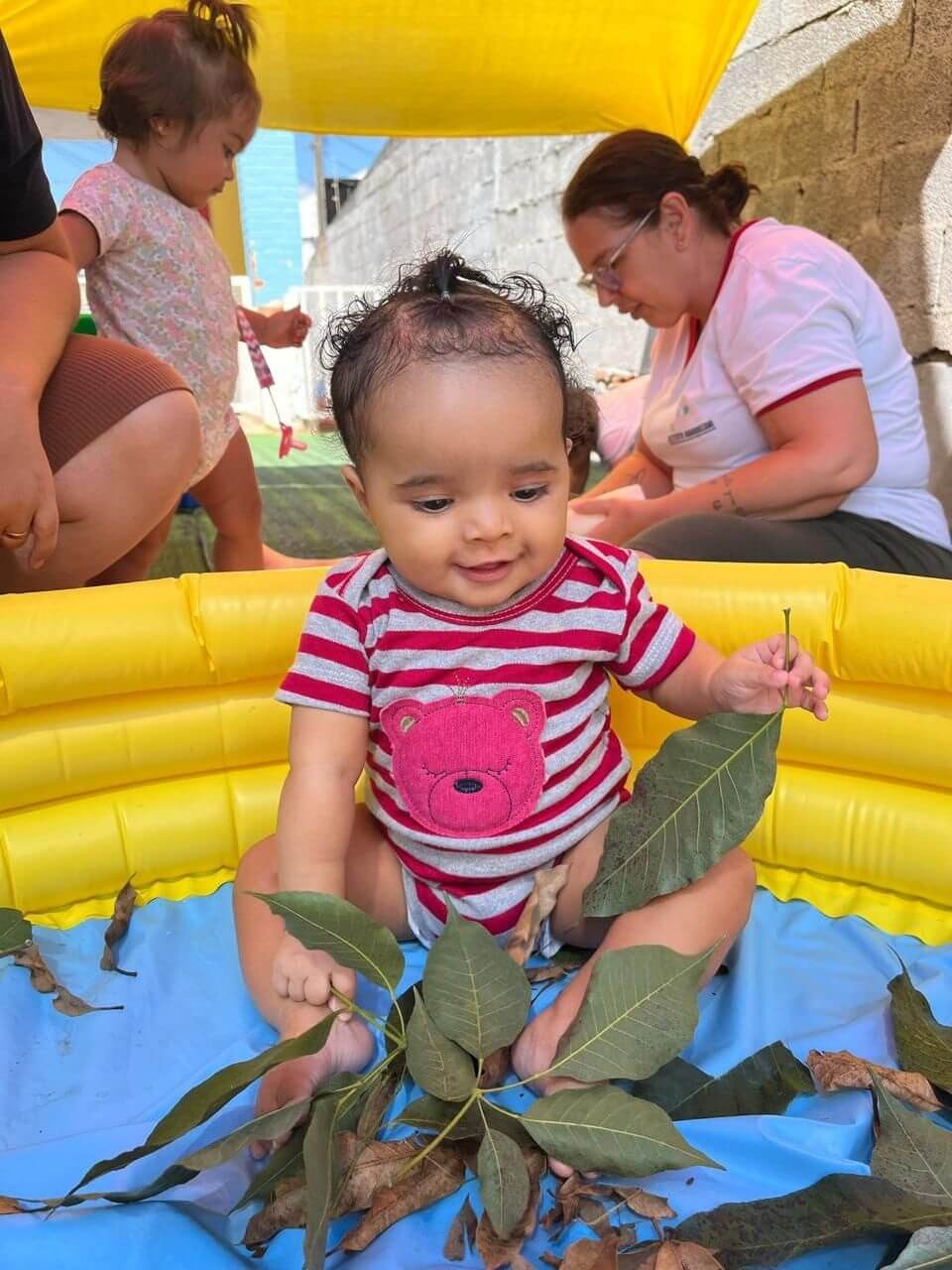 f4e6cd12-dbe2-4c5e-bc60-a16aa744e56c